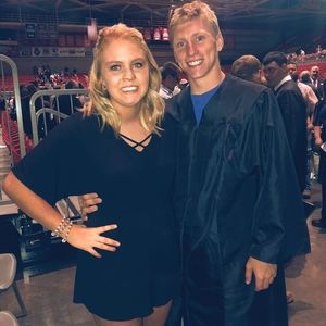 Meet your Posher, Skyler